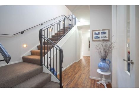 Photo of property in 20 Saint John Street, Southbridge, 7602