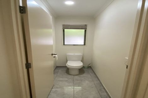 Photo of property in 114a Kimpton Road, Papatoetoe, Auckland, 2025