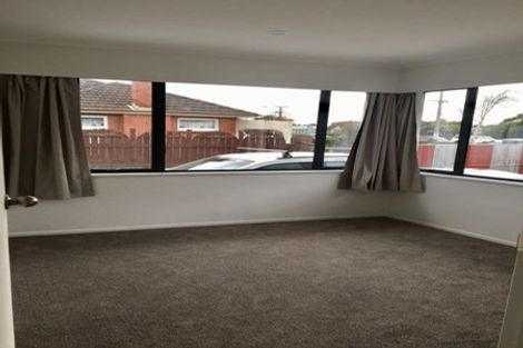 Photo of property in 206 Russell Road, Manurewa, Auckland, 2102