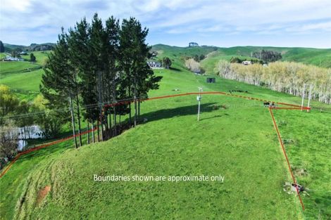 Photo of property in 283a Rotowaro Road, Huntly, 3771