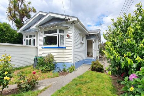 Photo of property in 28a Rutherford Street, Caversham, Dunedin, 9012