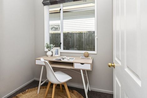 Photo of property in 87 Peverel Street, Riccarton, Christchurch, 8041