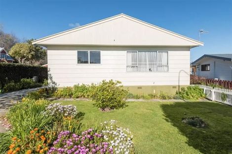 Photo of property in 52 King Street, Richmond, 7020