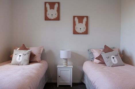 Photo of property in 28 Tiwhatiwha Crescent, Kawerau, 3127