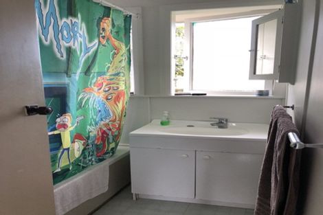 Photo of property in 111 Hukanui Road, Chartwell, Hamilton, 3210