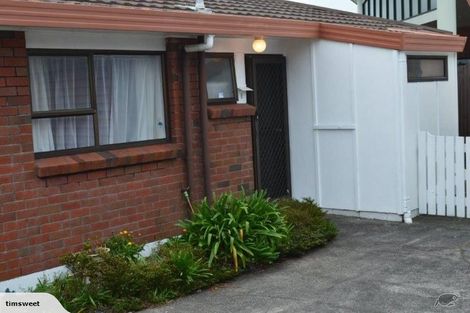 Photo of property in 3/178 Centreway Road, Orewa, 0931