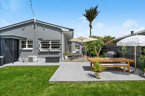 Photo of property in 152 Beerescourt Road, Beerescourt, Hamilton, 3200