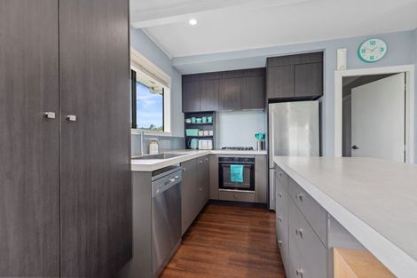 Photo of property in 54 Grenada Street, Mount Maunganui, 3116