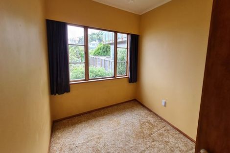 Photo of property in 19 Alexandra Road, Roseneath, Wellington, 6021