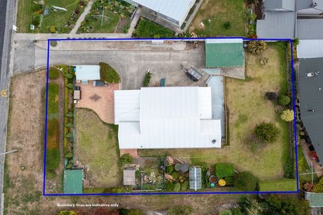Photo of property in 30 Branxholm Street, Roxburgh, 9500