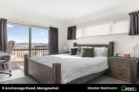 Photo of property in 5 Anchorage Road, Mangawhai Heads, Mangawhai, 0505