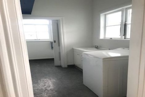 Photo of property in 239u1 Adelaide Road, Newtown, Wellington, 6021