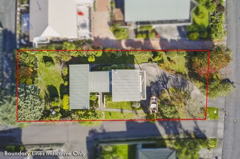 Photo of property in 47 Kakariki Grove, Waikanae, 5036