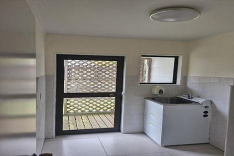 Photo of property in 36 Poplar Grove, Whalers Gate, New Plymouth, 4310