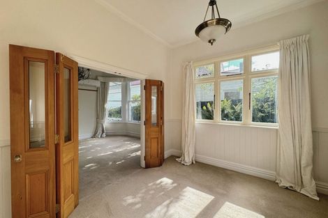 Photo of property in 21 Gamma Street, Belleknowes, Dunedin, 9011