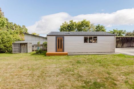 Photo of property in 43 Hospital Street, Dannevirke, 4930