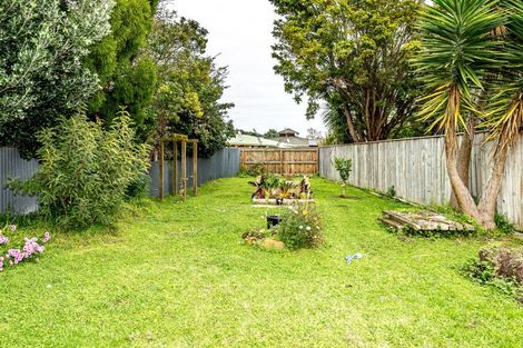 Photo of property in 36 Salisbury Avenue, Whanganui East, Whanganui, 4500