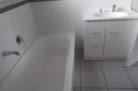 Photo of property in 11 Mount Pleasant Road, Raumanga, Whangarei, 0110