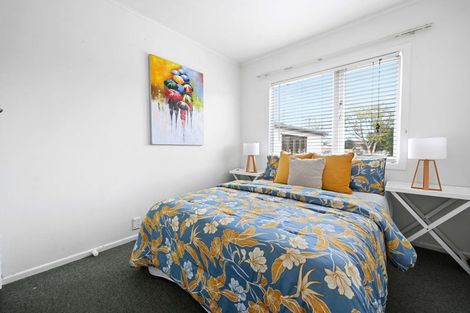 Photo of property in 1 Crosby Road, Chartwell, Hamilton, 3210