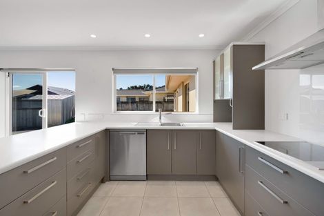Photo of property in 110 Wills Road, Bell Block, New Plymouth, 4312