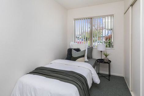 Photo of property in 12 Marble Wood Drive, Papanui, Christchurch, 8053