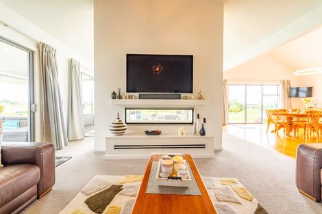 Photo of property in 15 Lochern Rise, Marchwiel, Timaru, 7910
