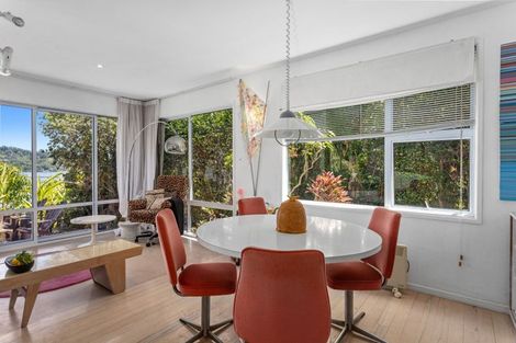 Photo of property in 251 Ruatuna Road, Waiotahe, Opotiki, 3198