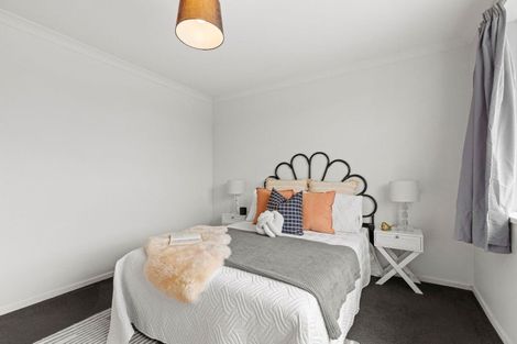 Photo of property in 1/123a Queenspark Drive, Parklands, Christchurch, 8083