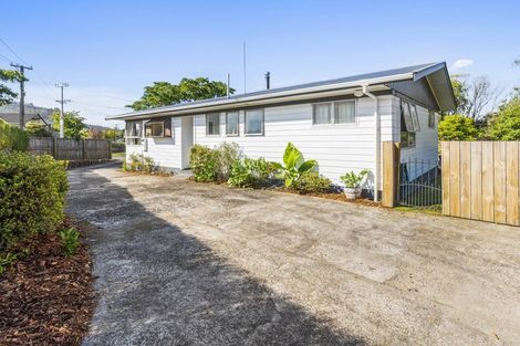 Photo of property in 36 Alison Street, Mangakakahi, Rotorua, 3015
