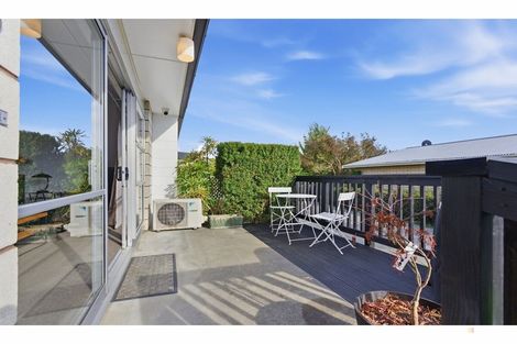 Photo of property in 3/8 Campbell Street, Maori Hill, Timaru, 7910