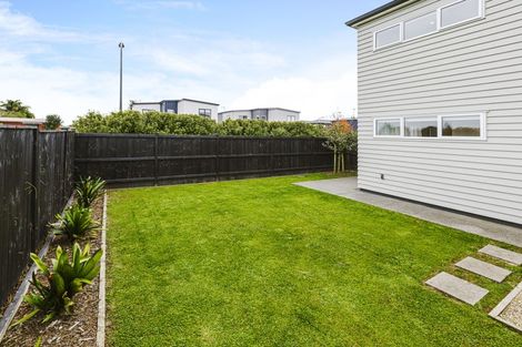 Photo of property in 36 Exmoor Road, Karaka, Papakura, 2113