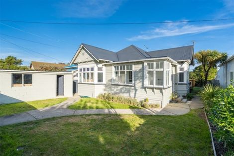 Photo of property in 56 Rawhiti Street, Musselburgh, Dunedin, 9013