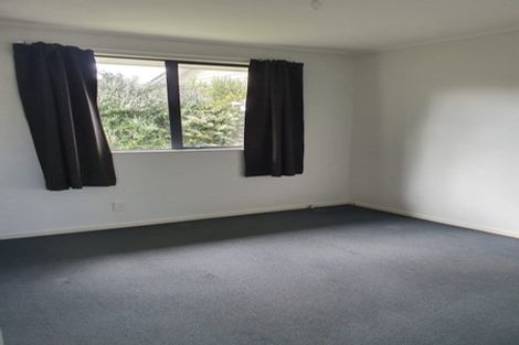 Photo of property in 41 Darlington Road, Miramar, Wellington, 6022