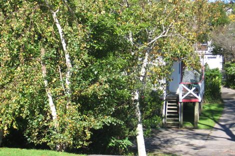 Photo of property in 23 Glenorchy Street, Glen Eden, Auckland, 0602