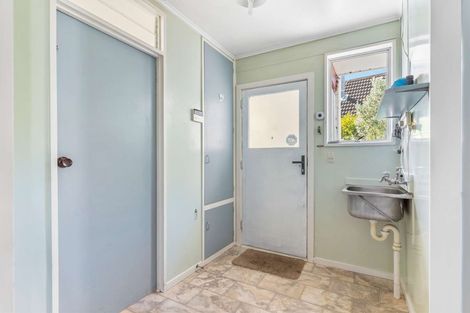 Photo of property in 38 Saint Catherine Street, Kaitangata, 9210