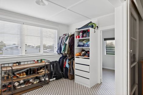 Photo of property in 87 Ormond Road, Whataupoko, Gisborne, 4010