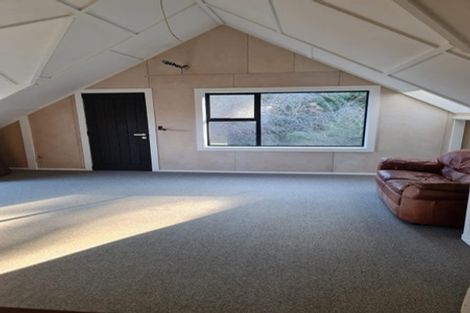 Photo of property in 299 Dublin Bay Road, Albert Town, Wanaka, 9382
