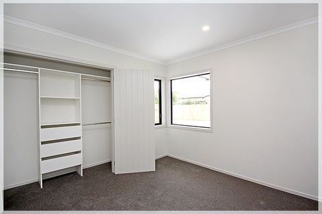 Photo of property in 40a George Street, Levin, 5510