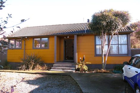 Photo of property in 45 Skipton Street, Mairehau, Christchurch, 8013