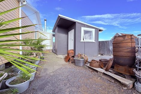 Photo of property in 8a Lahore Street, Wairoa, 4108