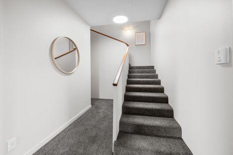 Photo of property in 25 Reid Crescent, Allenton, Ashburton, 7700