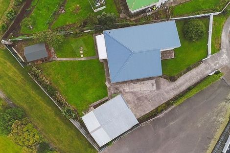 Photo of property in 18 Heath Street, Wainuiomata, Lower Hutt, 5014