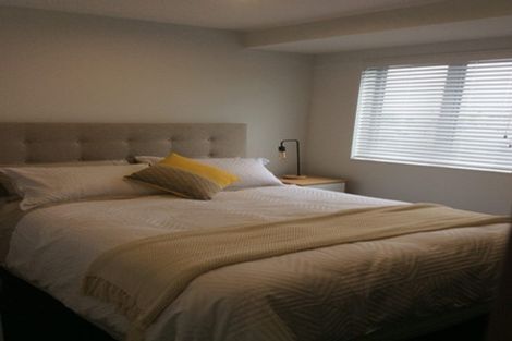 Photo of property in 16/136 Salisbury Street, Christchurch Central, Christchurch, 8013