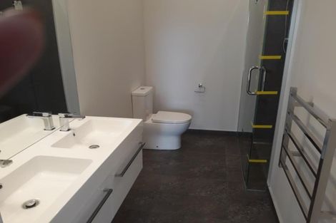 Photo of property in 33b Footbridge Terrace, Kaiapoi, 7630