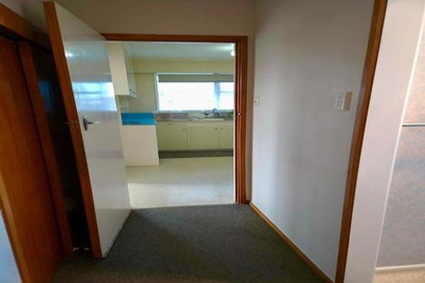 Photo of property in 80 Awahuri Road, Feilding, 4702