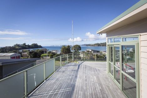 Photo of property in 4 Motutara Road, Oakura, Hikurangi, 0184