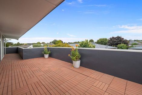 Photo of property in 25 Reid Crescent, Allenton, Ashburton, 7700