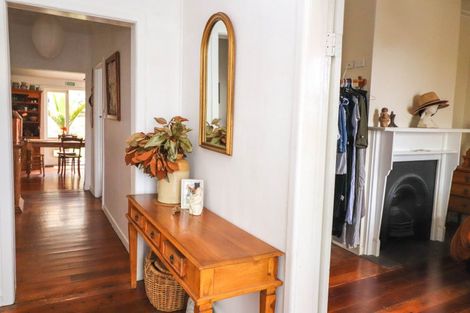 Photo of property in 202 Kirkwood Street, Thames, 3500