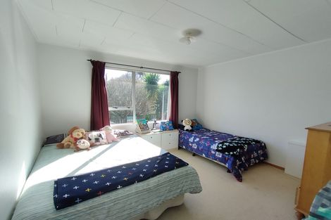 Photo of property in 31 Korihi Drive, Swanson, Auckland, 0614