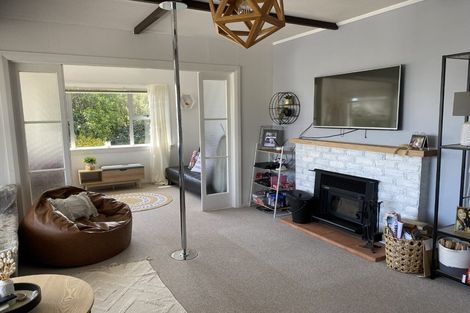 Photo of property in 1/50 Marsden Road, Stoke, Nelson, 7011